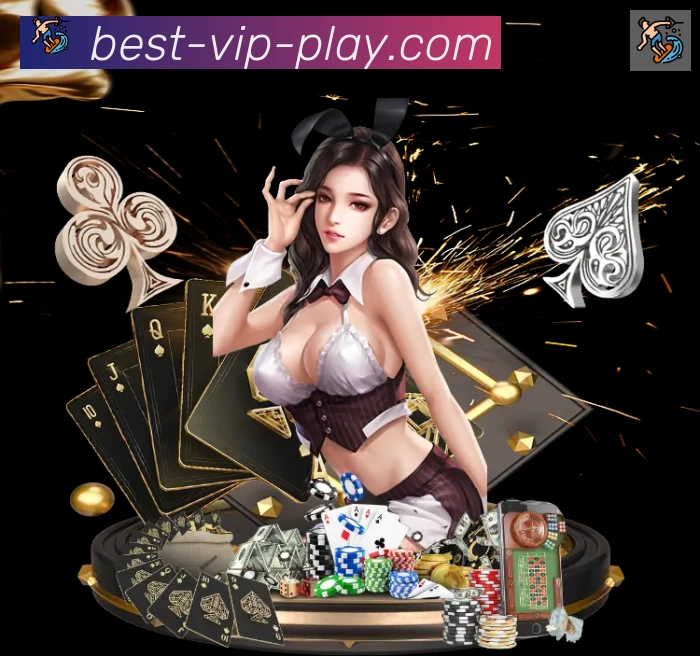 FB体育APP 封面图